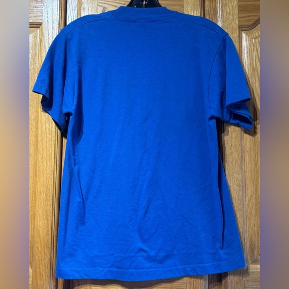 Vintage 90’s Screen Stars Grand Ole Opry Country Music Single Stitch T-Shirt M - Picture 7 of 7